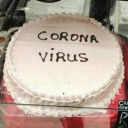 mechanicalnightmare avatar