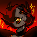 mechanicalsatanical avatar