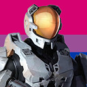 mechanicalviscera avatar