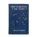 mechanicalwings avatar