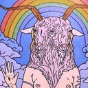 mechanicpigeon avatar