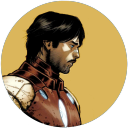 mechanizedstark avatar