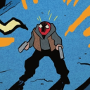 mechasmialegria avatar