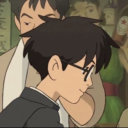 mechirusuigin avatar