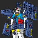 mechs-n-stuff avatar