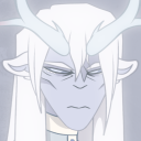 medamorphosis avatar