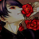 medapajarespirar avatar