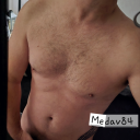 medav84 avatar
