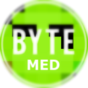 medbytethings avatar