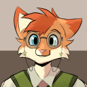 meddlingwithchaos avatar