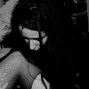 medeakurzschluss-blog avatar