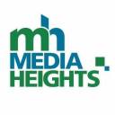 mediaheights avatar