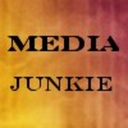 mediajunkiestudios avatar