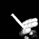 medianoche-sin-cigarros avatar