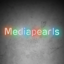 mediapearls avatar