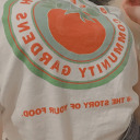 medias-negras avatar