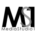 mediastudio1 avatar