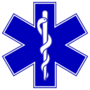 medic1192 avatar