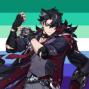 medicate-myself-with-monster avatar