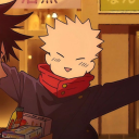 medicatedmenace avatar