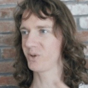 medicatedreject avatar