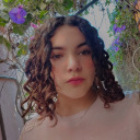 medicenkikito avatar