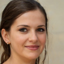 medicenmorzsa avatar