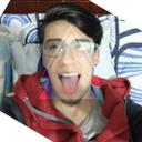 medicensebas avatar