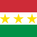 medici-official avatar