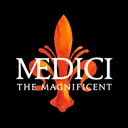 mediciseries avatar