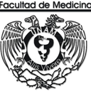 medicoblasto avatar