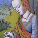 medieval-women avatar