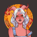 medievalgremlincore avatar