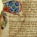 medievalmanuscripts avatar