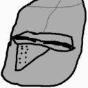 medievalsnippets avatar