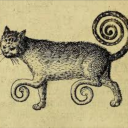 medievalsorcerer avatar