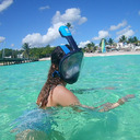 medievalvenus avatar