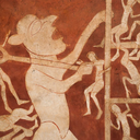 medievalwallpainting avatar