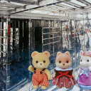 medievalwoundman avatar