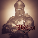 medievalzone avatar