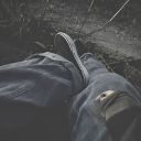 mediocre-author-lol avatar