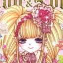 mediocre-health avatar