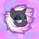 mediocre-mare avatar