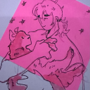 mediocrebucket avatar