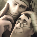 mediscout-for-all avatar