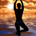 meditationtemptation avatar