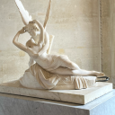 mediterranean-lovewitch avatar