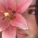 mediterraneanprincesss avatar