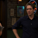 mediumlengthhairdennis avatar