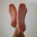 medleeasternguysfeet avatar